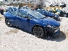 JTDACAAU0P3****** Salvage and Wrecked 2023 Toyota Prius in Chicago South