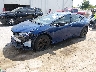 JTDACAAU0P3****** Used and Repairable 2023 Toyota Prius in Chicago South
