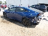JTDACAAU0P3****** Salvage and Repairable 2023 Toyota Prius in Chicago South