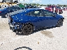 JTDACAAU0P3****** Salvage and Wrecked 2023 Toyota Prius in Illinois State