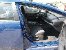 JTDACAAU0P3****** Used and Repairable 2023 Toyota Prius in Illinois State