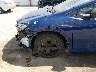 JTDACAAU0P3****** Salvage and Repairable 2023 Toyota Prius in Illinois State