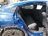 JTDACAAU0P3****** Wrecked 2023 Toyota Prius in Chicago South