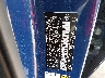 JTDACAAU0P3****** Used 2023 Toyota Prius in Chicago South