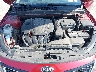 5XXGM4A75FG****** Repairable 2015 Kia Optima in Syracuse