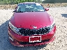 5XXGM4A75FG****** Used 2015 Kia Optima in New York State