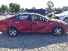5XXGM4A75FG****** Repairable 2015 Kia Optima in New York State