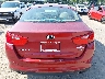 5XXGM4A75FG****** Used 2015 Kia Optima
