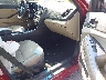 5XXGM4A75FG****** Used and Repairable 2015 Kia Optima in New York State