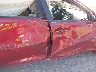 5XXGM4A75FG****** Salvage and Repairable 2015 Kia Optima in New York State