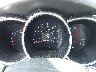 5XXGM4A75FG****** Salvage 2015 Kia Optima in Syracuse