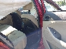 5XXGM4A75FG****** Wrecked 2015 Kia Optima in Syracuse
