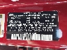 5XXGM4A75FG****** Used 2015 Kia Optima in Syracuse