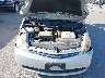 JTDKB20U283****** Repairable 2008 Toyota Prius in Omaha South