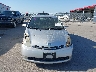 JTDKB20U283****** Wrecked 2008 Toyota Prius in Nebraska State