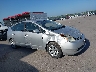JTDKB20U283****** Used 2008 Toyota Prius in Nebraska State