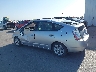 JTDKB20U283****** Repairable 2008 Toyota Prius in Nebraska State
