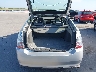JTDKB20U283****** Used 2008 Toyota Prius
