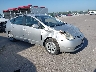 JTDKB20U283****** Salvage and Wrecked 2008 Toyota Prius in Omaha South