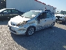 JTDKB20U283****** Used and Repairable 2008 Toyota Prius in Omaha South