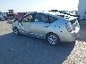 JTDKB20U283****** Salvage and Repairable 2008 Toyota Prius in Omaha South