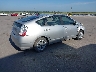 JTDKB20U283****** Salvage and Wrecked 2008 Toyota Prius in Nebraska State