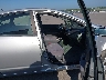 JTDKB20U283****** Used and Repairable 2008 Toyota Prius in Nebraska State
