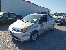 JTDKB20U283****** Salvage and Repairable 2008 Toyota Prius in Nebraska State