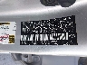JTDKB20U283****** Used 2008 Toyota Prius in Omaha South