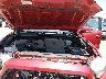 3TMCZ5AN1JM****** Repairable 2018 Toyota Tacoma in Fort Worth North