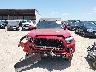 3TMCZ5AN1JM****** Salvage 2018 Toyota Tacoma in Texas State