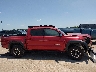 3TMCZ5AN1JM****** Wrecked 2018 Toyota Tacoma in Texas State