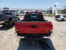 3TMCZ5AN1JM****** Salvage 2018 Toyota Tacoma