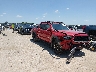 3TMCZ5AN1JM****** Salvage and Wrecked 2018 Toyota Tacoma in Fort Worth North