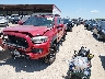 3TMCZ5AN1JM****** Used and Repairable 2018 Toyota Tacoma in Fort Worth North
