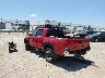 3TMCZ5AN1JM****** Salvage and Repairable 2018 Toyota Tacoma in Fort Worth North