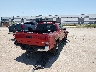 3TMCZ5AN1JM****** Salvage and Wrecked 2018 Toyota Tacoma in Texas State