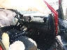 3TMCZ5AN1JM****** Used and Repairable 2018 Toyota Tacoma in Texas State