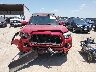 3TMCZ5AN1JM****** Salvage and Repairable 2018 Toyota Tacoma in Texas State