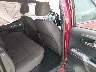3TMCZ5AN1JM****** Wrecked 2018 Toyota Tacoma in Fort Worth North
