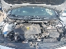 KNAFZ4A87G5****** Reparables 2016 Kia Forte en Oklahoma City