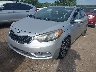 KNAFZ4A87G5****** Usados y Reparables 2016 Kia Forte en Oklahoma City