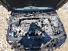 KMHLL4DG9RU****** Repairable 2024 Hyundai Elantra in Chicago South