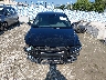 KMHLL4DG9RU****** Used 2024 Hyundai Elantra in Illinois State