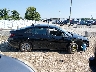 KMHLL4DG9RU****** Repairable 2024 Hyundai Elantra in Illinois State