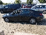 KMHLL4DG9RU****** Salvage 2024 Hyundai Elantra