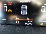 KMHLL4DG9RU****** Wrecked 2024 Hyundai Elantra