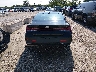KMHLL4DG9RU****** Used 2024 Hyundai Elantra