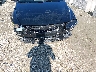 KMHLL4DG9RU****** Repairable 2024 Hyundai Elantra