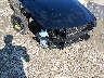 KMHLL4DG9RU****** Salvage and Wrecked 2024 Hyundai Elantra in Chicago South